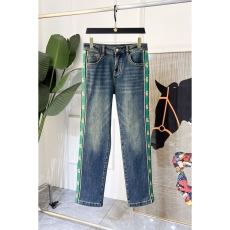 Gucci Jeans